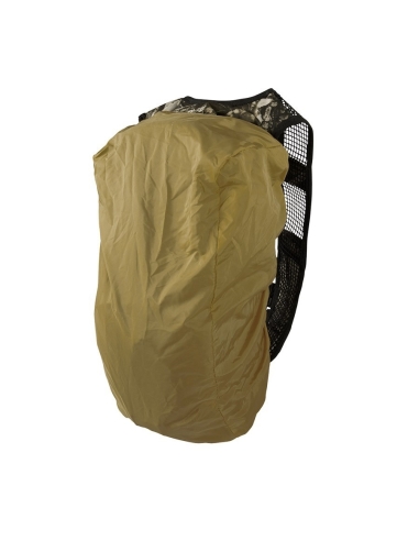Vest chasse super Blaser
