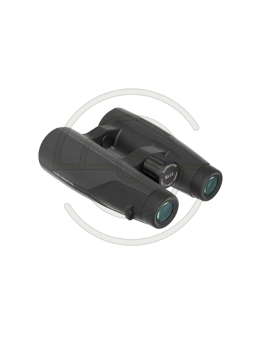 JUMELLES CONTINENTAL GREEN 8X56 ED | SHOOTINGSHOP ARMURERIE MODERNE