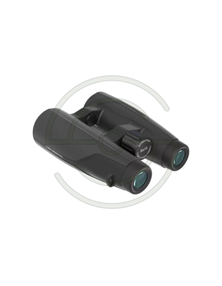 JUMELLES CONTINENTAL GREEN 8X56 ED | SHOOTINGSHOP ARMURERIE MODERNE