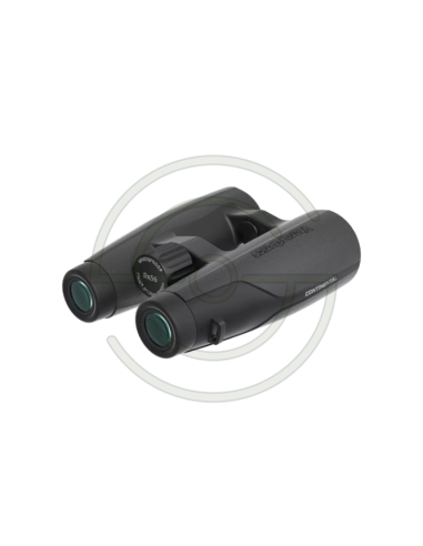 JUMELLES CONTINENTAL GREEN 8X56 ED | SHOOTINGSHOP ARMURERIE MODERNE