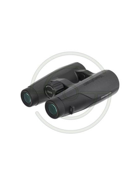 JUMELLES CONTINENTAL GREEN 8X56 ED | SHOOTINGSHOP ARMURERIE MODERNE