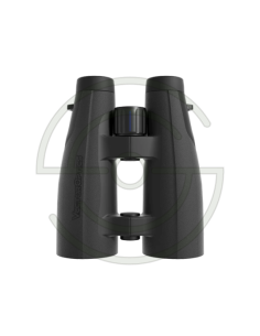 JUMELLES CONTINENTAL GREEN 8X56 ED | SHOOTINGSHOP ARMURERIE MODERNE 2