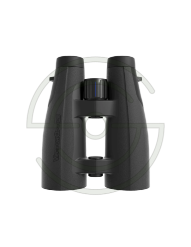 JUMELLES CONTINENTAL GREEN 8X56 ED | SHOOTINGSHOP ARMURERIE MODERNE
