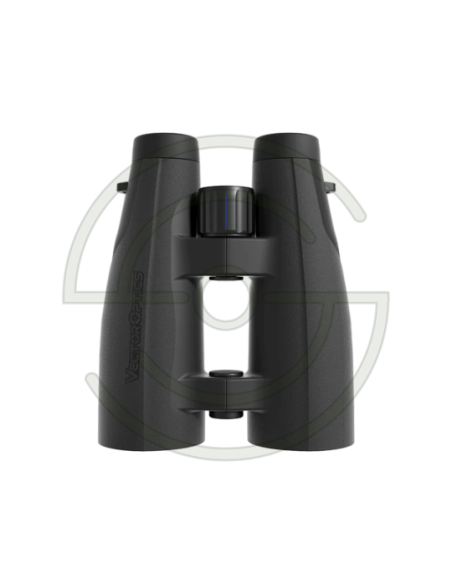 JUMELLES CONTINENTAL GREEN 8X56 ED | SHOOTINGSHOP ARMURERIE MODERNE