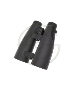 JUMELLES CONTINENTAL GREEN 8X56 ED | SHOOTINGSHOP ARMURERIE MODERNE