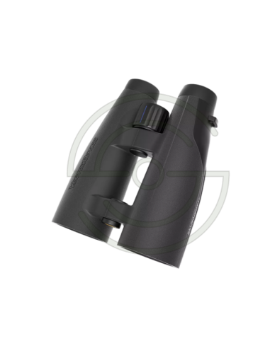 JUMELLES CONTINENTAL GREEN 8X56 ED | SHOOTINGSHOP ARMURERIE MODERNE