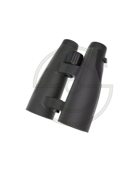 JUMELLES CONTINENTAL GREEN 8X56 ED | SHOOTINGSHOP ARMURERIE MODERNE