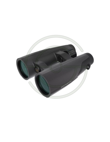 JUMELLES CONTINENTAL GREEN 8X56 ED | SHOOTINGSHOP ARMURERIE MODERNE