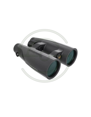 JUMELLES CONTINENTAL GREEN 8X56 ED | SHOOTINGSHOP ARMURERIE MODERNE