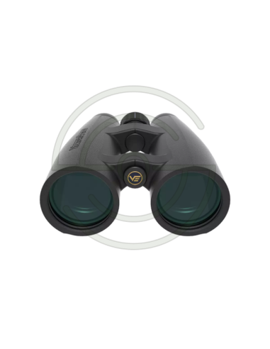 JUMELLES CONTINENTAL GREEN 8X56 ED | SHOOTINGSHOP ARMURERIE MODERNE