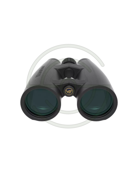 JUMELLES CONTINENTAL GREEN 8X56 ED | SHOOTINGSHOP ARMURERIE MODERNE