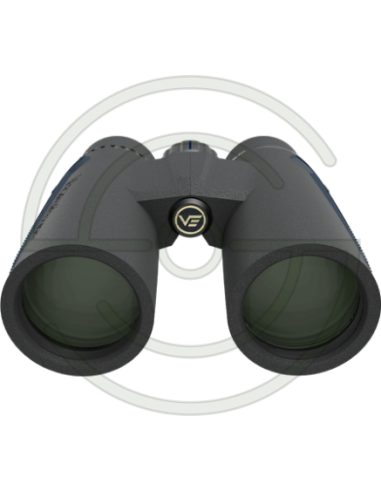 JUMELLES CONTINENTAL 10X42 ED | SHOOTINGSHOP ARMURERIE MODERNE
