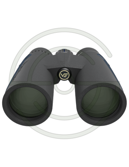 JUMELLES CONTINENTAL 10X42 ED | SHOOTINGSHOP ARMURERIE MODERNE