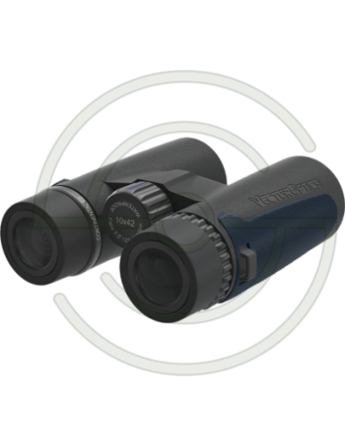 JUMELLES CONTINENTAL 10X42 ED | SHOOTINGSHOP ARMURERIE MODERNE