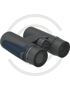 JUMELLES CONTINENTAL 10X42 ED | SHOOTINGSHOP ARMURERIE MODERNE 2