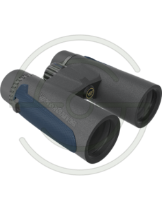 JUMELLES CONTINENTAL 10X42 ED | SHOOTINGSHOP ARMURERIE MODERNE
