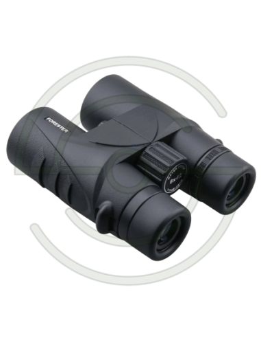 JUMELLES PARAGON 8X42 | SHOOTINGSHOP ARMURERIE MODERNE