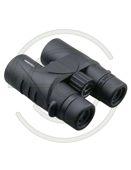JUMELLES PARAGON 8X42 | SHOOTINGSHOP ARMURERIE MODERNE