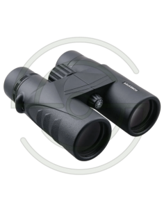 JUMELLES PARAGON 8X42 | SHOOTINGSHOP ARMURERIE MODERNE 2