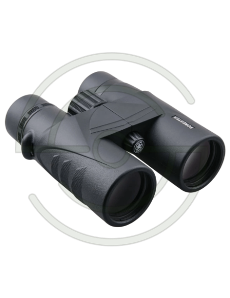 JUMELLES PARAGON 8X42 | SHOOTINGSHOP ARMURERIE MODERNE