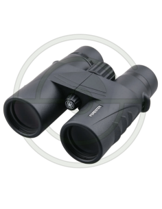 JUMELLES PARAGON 8X42 | SHOOTINGSHOP ARMURERIE MODERNE