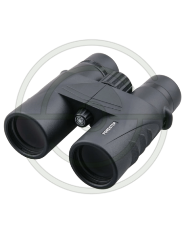 JUMELLES PARAGON 8X42 | SHOOTINGSHOP ARMURERIE MODERNE