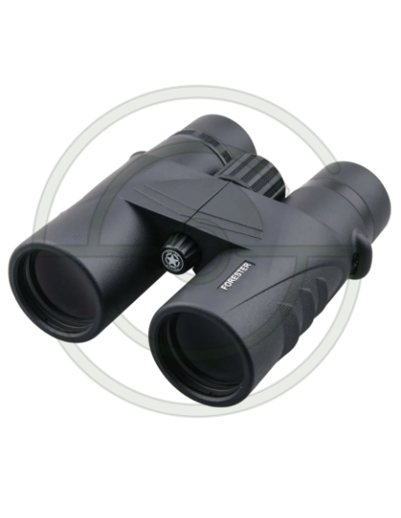 JUMELLES PARAGON 8X42 | SHOOTINGSHOP ARMURERIE MODERNE