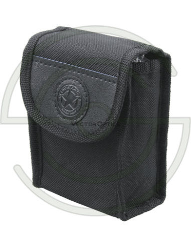 TELEMETRE PARAGON 6X25 GEN II 5-1800M | SHOOTINGSHOP ARMURERIE MODERNE