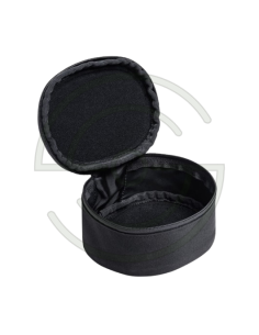 Pochette de munitions A10 Equipement Delta — Noir | Armurerie Moderne Shooting Shop 2