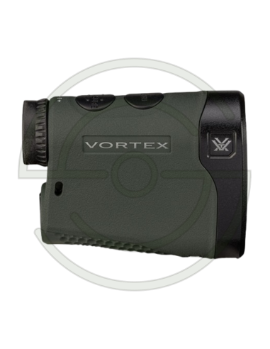 TELEMETRE LASER VORTEX TRIUMPH HD 850 - PORTEE 778M | SHOOTINGSHOP ARMURERIE MODERNE