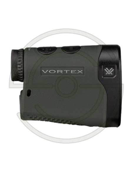 TELEMETRE LASER VORTEX TRIUMPH HD 850 - PORTEE 778M | SHOOTINGSHOP ARMURERIE MODERNE
