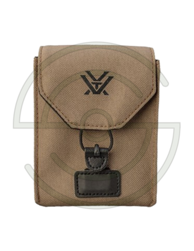 TELEMETRE LASER VORTEX TRIUMPH HD 850 - PORTEE 778M | SHOOTINGSHOP ARMURERIE MODERNE