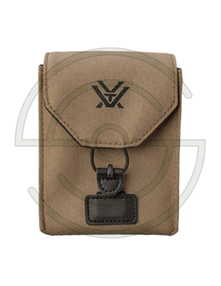 TELEMETRE LASER VORTEX TRIUMPH HD 850 - PORTEE 778M | SHOOTINGSHOP ARMURERIE MODERNE