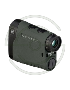 TELEMETRE LASER VORTEX TRIUMPH HD 850 - PORTEE 778M | SHOOTINGSHOP ARMURERIE MODERNE 2
