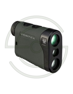 TELEMETRE LASER VORTEX TRIUMPH HD 850 - PORTEE 778M | SHOOTINGSHOP ARMURERIE MODERNE