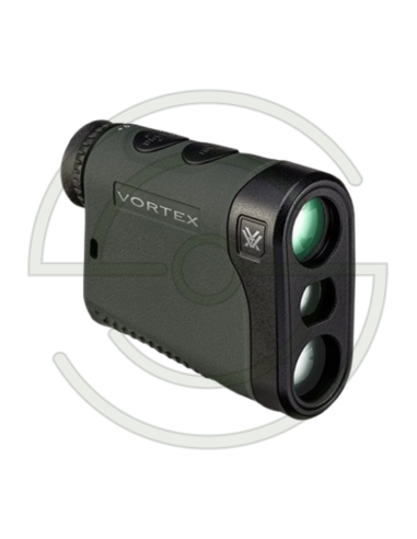 TELEMETRE LASER VORTEX TRIUMPH HD 850 - PORTEE 778M | SHOOTINGSHOP ARMURERIE MODERNE