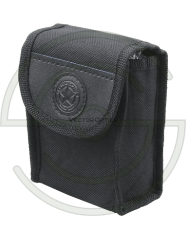 TELEMETRE FORESTER 6X21 5-730M | SHOOTINGSHOP ARMURERIE MODERNE