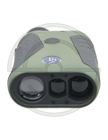 TELEMETRE FORESTER 6X21 5-730M | SHOOTINGSHOP ARMURERIE MODERNE