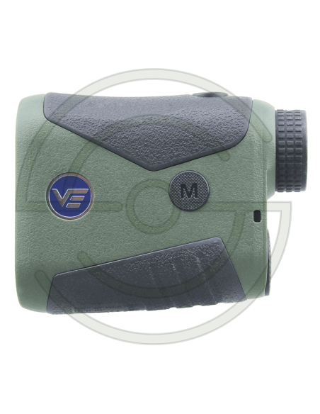 TELEMETRE FORESTER 6X21 5-730M | SHOOTINGSHOP ARMURERIE MODERNE