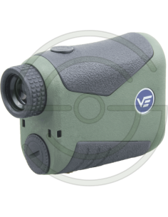 TELEMETRE FORESTER 6X21 5-730M | SHOOTINGSHOP ARMURERIE MODERNE 2