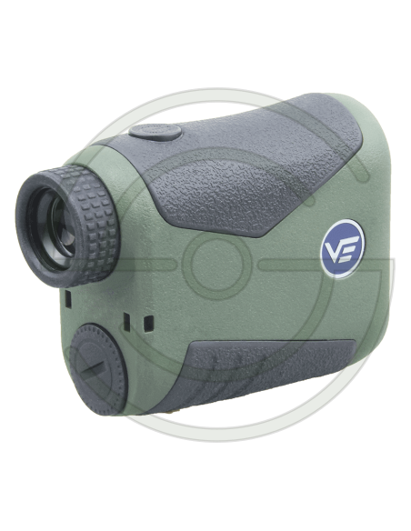 TELEMETRE FORESTER 6X21 5-730M | SHOOTINGSHOP ARMURERIE MODERNE