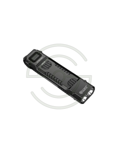 LAMPE TORCHE EDC 29 - 6500LM - LG : 133,5MM - DIA-TETE : 34,6MM X 22,5MM | SHOOTINGSHOP ARMURERIE MODERNE