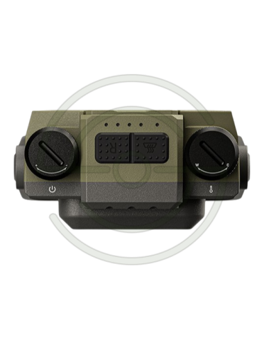 LAMPE TORCHE 3EN1 NWL30 - 3000LM | SHOOTINGSHOP ARMURERIE MODERNE