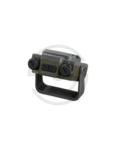 LAMPE TORCHE 3EN1 NWL30 - 3000LM | SHOOTINGSHOP ARMURERIE MODERNE
