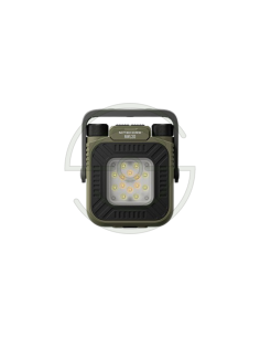 LAMPE TORCHE 3EN1 NWL30 - 3000LM | SHOOTINGSHOP ARMURERIE MODERNE
