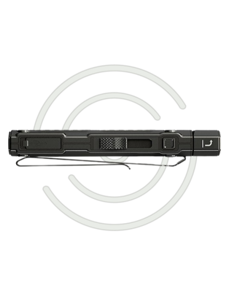NITECORE - NCEDC09 - LAMPE TORCHE EDC 09 - 1600LM | SHOOTINGSHOP ARMURERIE MODERNE