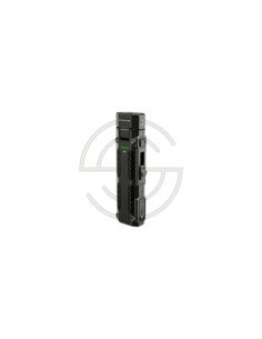 NITECORE - NCEDC09 - LAMPE TORCHE EDC 09 - 1600LM | SHOOTINGSHOP ARMURERIE MODERNE 2