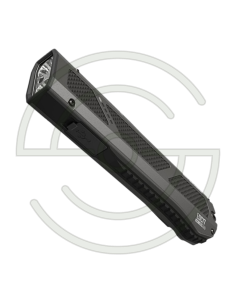 NITECORE - NCEDC17 - LAMPE TORCHE EDC 17 - 1500LM | SHOOTINGSHOP ARMURERIE MODERNE 2
