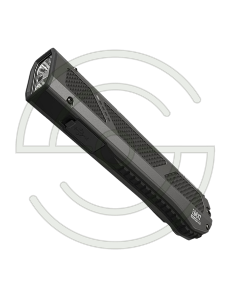 NITECORE - NCEDC17 - LAMPE TORCHE EDC 17 - 1500LM | SHOOTINGSHOP ARMURERIE MODERNE