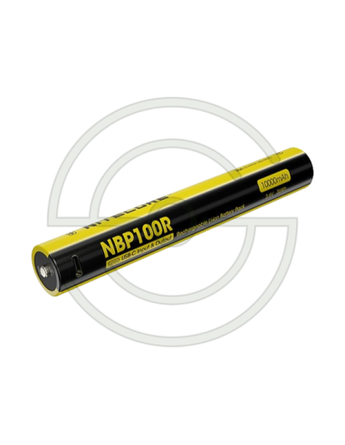 LAMPE TORCHE MULTITASK HYBRID 40 PRO - 3500LM | SHOOTINGSHOP ARMURERIE MODERNE